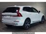 Used 2021 AT volvo xc60 UB420XCPA Image[1]