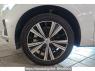 Used 2021 AT volvo xc60 UB420XCPA Image[2]