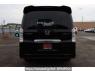 Used 2011 AT honda step-wgn-spada RK5 Image[1]