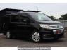 Used 2011 AT honda step-wgn-spada RK5 Image[2]