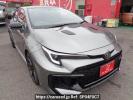 Toyota GR Corolla GZEA14H