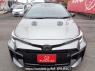 Used 2025 AT toyota gr-corolla GZEA14H Image[1]