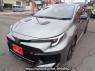 Used 2025 AT toyota gr-corolla GZEA14H Image[2]