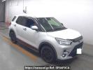 Toyota Raize A210A