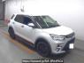 Used 2020 AT toyota raize A210A Image[0]