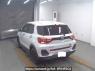 Used 2020 AT toyota raize A210A Image[1]