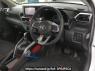 Used 2020 AT toyota raize A210A Image[2]