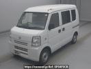 Nissan NV100 Clipper DR64V