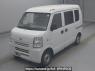 Used 2014 AT nissan nv100-clipper DR64V Image[0]