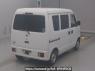Used 2014 AT nissan nv100-clipper DR64V Image[1]