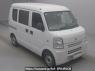 Used 2014 AT nissan nv100-clipper DR64V Image[2]