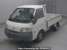 Nissan Vanette Truck SKP2TN