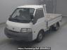 Used 2014 MT nissan vanette-truck SKP2TN Image[0]