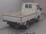 Used 2014 MT nissan vanette-truck SKP2TN Image[1]