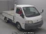 Used 2014 MT nissan vanette-truck SKP2TN Image[2]