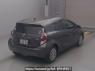 Used 2016 AT toyota aqua NHP10 Image[1]