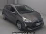Used 2016 AT toyota aqua NHP10 Image[2]