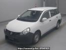 Nissan NV150 AD VY12