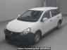 Used 2017 AT nissan nv150-ad VY12 Image[0]