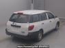 Used 2017 AT nissan nv150-ad VY12 Image[1]