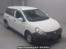 Used 2017 AT nissan nv150-ad VY12 Image[2]