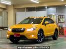 Subaru XV GP7