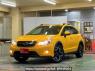 Used 2014 AT subaru xv GP7 Image[0]