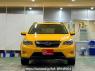 Used 2014 AT subaru xv GP7 Image[1]