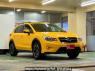 Used 2014 AT subaru xv GP7 Image[2]