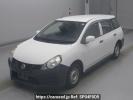 Nissan NV150 AD VY12