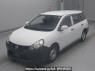 Used 2017 AT nissan nv150-ad VY12 Image[0]