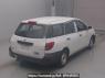 Used 2017 AT nissan nv150-ad VY12 Image[1]