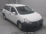 Used 2017 AT nissan nv150-ad VY12 Image[2]