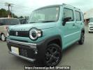 Suzuki Hustler MR52S