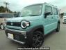 Used 2025 AT suzuki hustler MR52S Image[0]