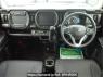 Used 2025 AT suzuki hustler MR52S Image[2]