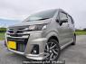 Used 2026 AT mazda flair MJ95S Image[0]