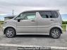 Used 2026 AT mazda flair MJ95S Image[1]