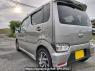 Used 2026 AT mazda flair MJ95S Image[2]