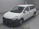 Mitsubishi Lancer Cargo CVY12