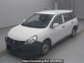 Used 2018 AT mitsubishi lancer-cargo CVY12 Image[0]
