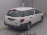 Used 2018 AT mitsubishi lancer-cargo CVY12 Image[1]