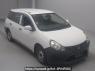 Used 2018 AT mitsubishi lancer-cargo CVY12 Image[2]