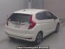 Used 2018 AT honda fit-hybrid GP5 Image[1]