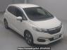 Used 2018 AT honda fit-hybrid GP5 Image[2]