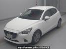 Mazda Demio DJ3FS