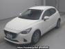 Used 2018 AT mazda demio DJ3FS Image[0]