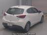 Used 2018 AT mazda demio DJ3FS Image[1]