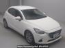 Used 2018 AT mazda demio DJ3FS Image[2]
