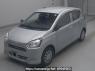 Used 2019 AT daihatsu mira-e-s LA350S Image[0]